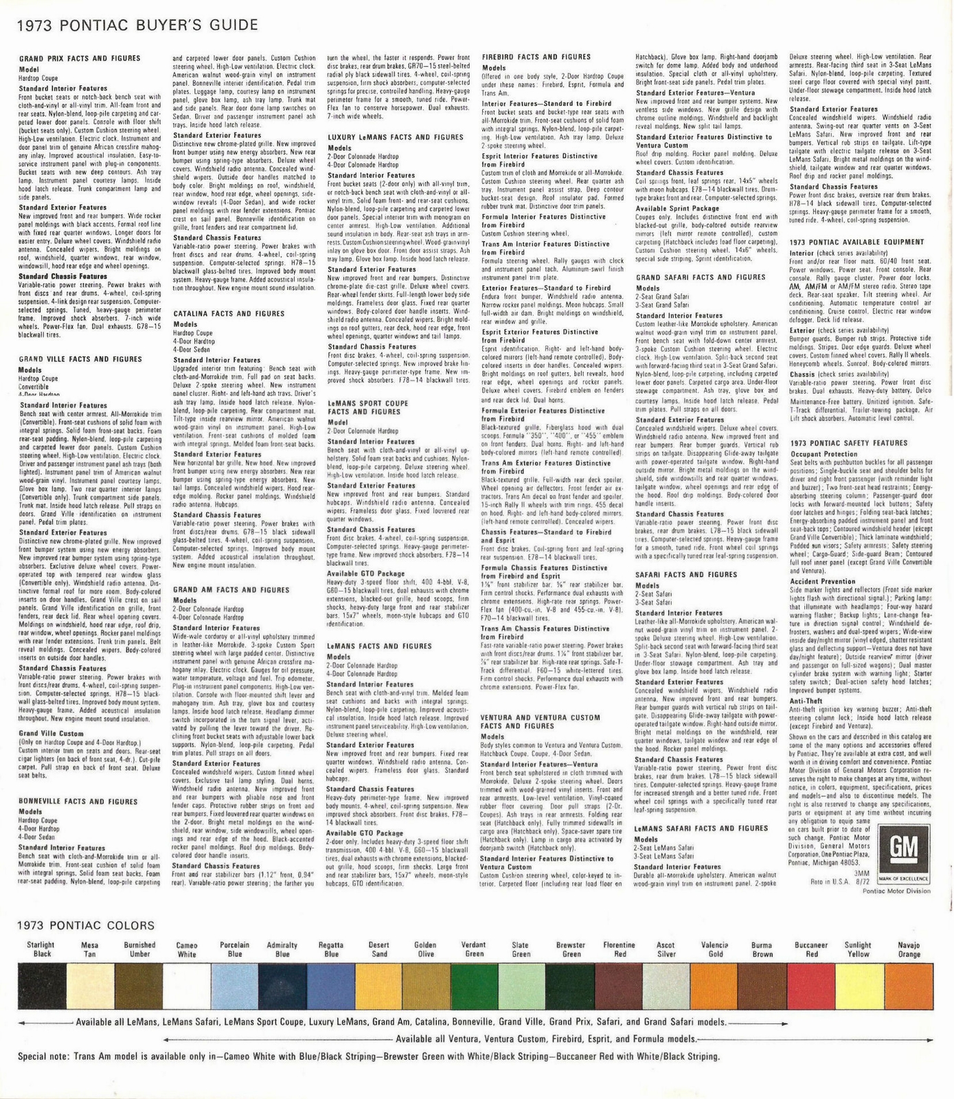 n_1973 Pontiac Full Line-16.jpg